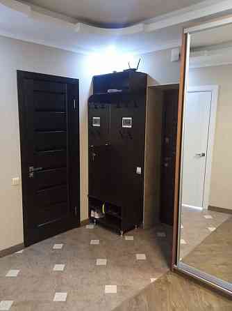 2-к квартира, 58 м2, 4/9 эт. Мариуполь