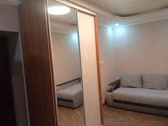 2-к квартира, 58 м2, 4/9 эт. Мариуполь