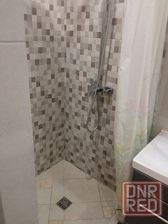 2-к квартира, 58 м2, 4/9 эт. Мариуполь - изображение 6