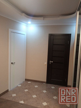 2-к квартира, 58 м2, 4/9 эт. Мариуполь - изображение 7