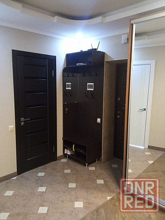 2-к квартира, 58 м2, 4/9 эт. Мариуполь - изображение 1