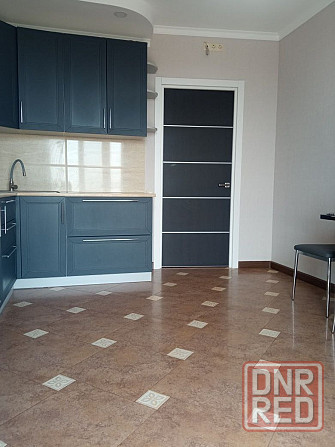 2-к квартира, 58 м2, 4/9 эт. Мариуполь - изображение 5