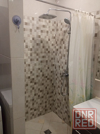 2-к квартира, 58 м2, 4/9 эт. Мариуполь - изображение 3