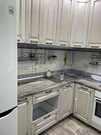 Сдается квартира в Макеевке в центре Макеевка