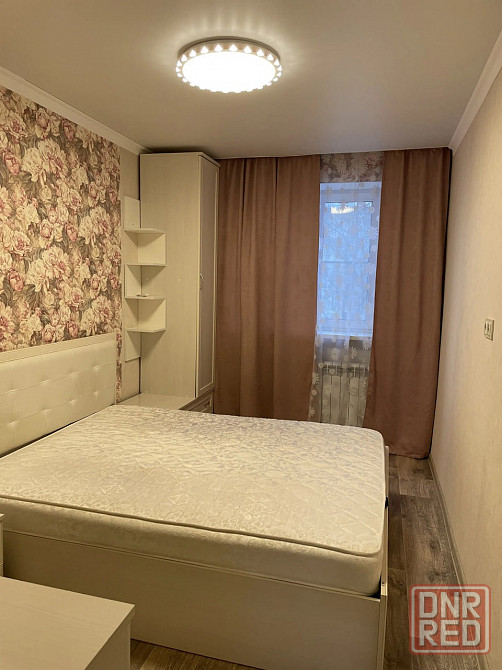 Сдается квартира в Макеевке в центре Макеевка - изображение 2