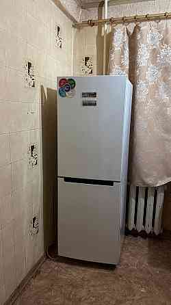 Сдается 1 к. кв. ул. Артема 14 Донецк