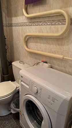 Сдается 1 к. кв. ул. Артема 14 Донецк