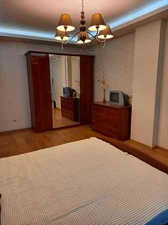 Сдам квартиру в Макеевке на Даках Макеевка