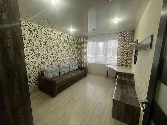 Сдаётся 2-х комнатная квартира в пролетарском районе Донецк