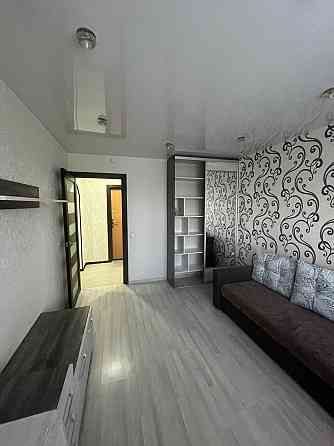 Сдаётся 2-х комнатная квартира в пролетарском районе Донецк