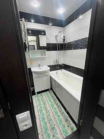 Сдаётся 2-х комнатная квартира в пролетарском районе Донецк