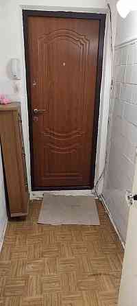 1-к квартира, 41 м2, 4/9 эт. Мариуполь