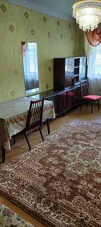 1-к квартира, 41 м2, 4/9 эт. Мариуполь