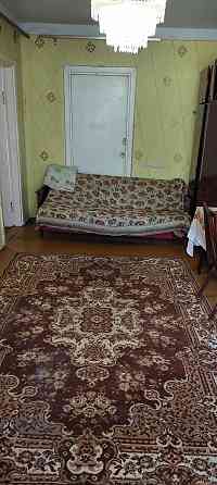 1-к квартира, 41 м2, 4/9 эт. Мариуполь