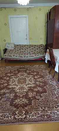 1-к квартира, 41 м2, 4/9 эт. Мариуполь