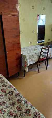 1-к квартира, 41 м2, 4/9 эт. Мариуполь