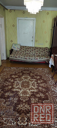 1-к квартира, 41 м2, 4/9 эт. Мариуполь - изображение 3