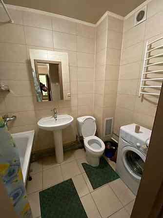 Сдам 2-комнатную квартиру Донецк