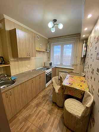 Сдам 2-комнатную квартиру Донецк