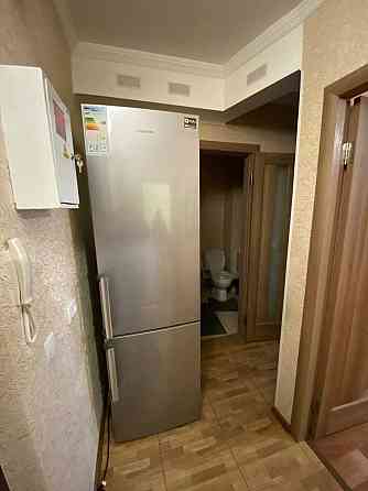 Сдам 2-комнатную квартиру Донецк