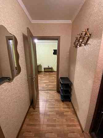 Сдам 2-комнатную квартиру Донецк