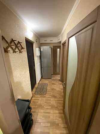 Сдам 2-комнатную квартиру Донецк