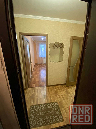 Сдам 2-комнатную квартиру Донецк - изображение 7