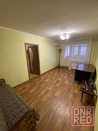 Сдам 2-комнатную квартиру Донецк - изображение 6
