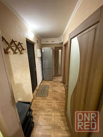 Сдам 2-комнатную квартиру Донецк - изображение 1