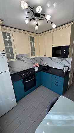 Сдается однокомнатная квартира в Калининском районе по ул. Краснофлотской. Донецк