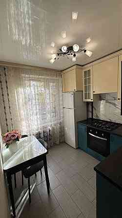 Сдается однокомнатная квартира в Калининском районе по ул. Краснофлотской. Донецк