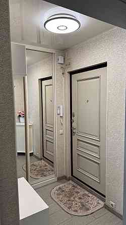 Сдается однокомнатная квартира в Калининском районе по ул. Краснофлотской. Донецк