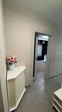 Сдается однокомнатная квартира в Калининском районе по ул. Краснофлотской. Донецк