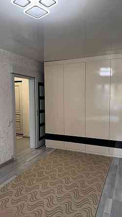 Сдается однокомнатная квартира в Калининском районе по ул. Краснофлотской. Донецк