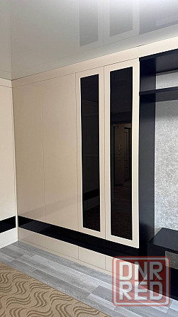 Сдается однокомнатная квартира в Калининском районе по ул. Краснофлотской. Донецк - изображение 7