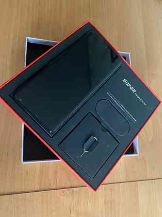 Itel s23 plus 16/256 Макеевка