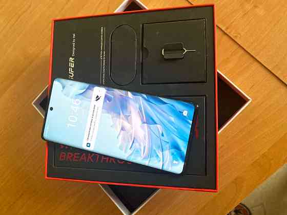 Itel s23 plus 16/256 Макеевка