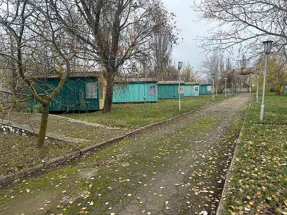 Продаю Летний Домик! Мариуполь