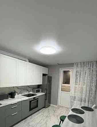 Сдается 1-комнатная квартира в Ворошиловском районе, Школьный Бульвар Донецк