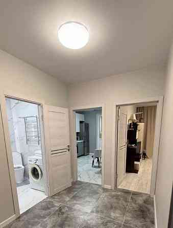 Сдается 1-комнатная квартира в Ворошиловском районе, Школьный Бульвар Донецк