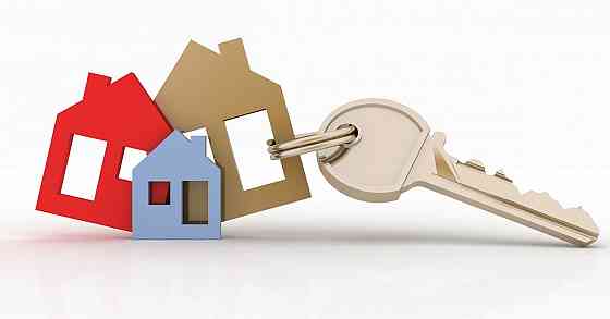 земельный участок на планах Макеевка