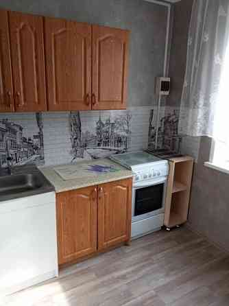 Сдам 1 комнатную квартира г. Макеевка квартиру ул.Фабрициуса Макеевка