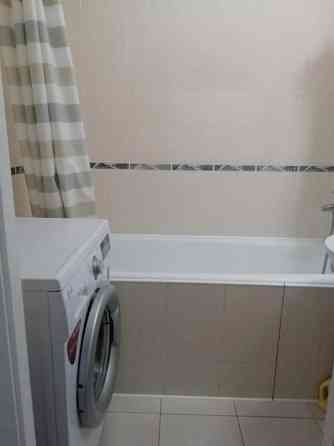 Сдам 1 комнатную квартира г. Макеевка квартиру ул.Фабрициуса Макеевка