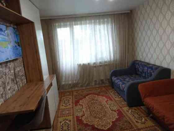 Сдам 1 комнатную квартира г. Макеевка квартиру ул.Фабрициуса Макеевка