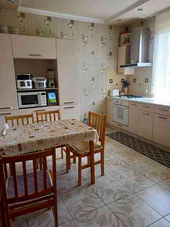 новокалиново Макеевка