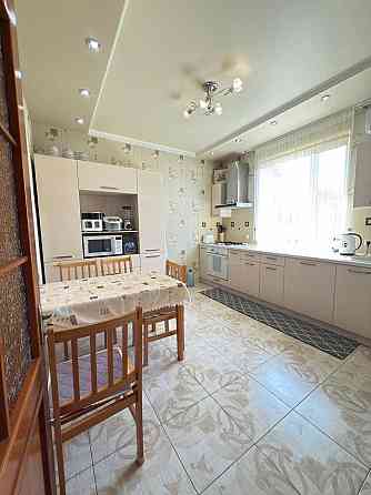 новокалиново Макеевка