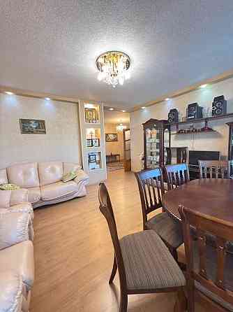 новокалиново Макеевка