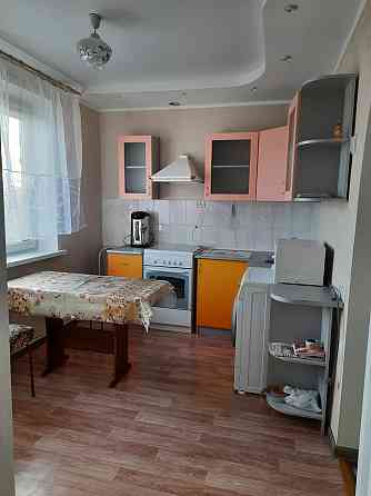 Кировский район, мкрн Широкий. Донецк