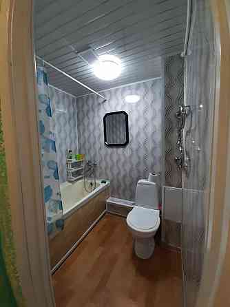 Кировский район, мкрн Широкий. Донецк