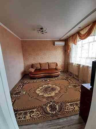 Кировский район, мкрн Широкий. Донецк